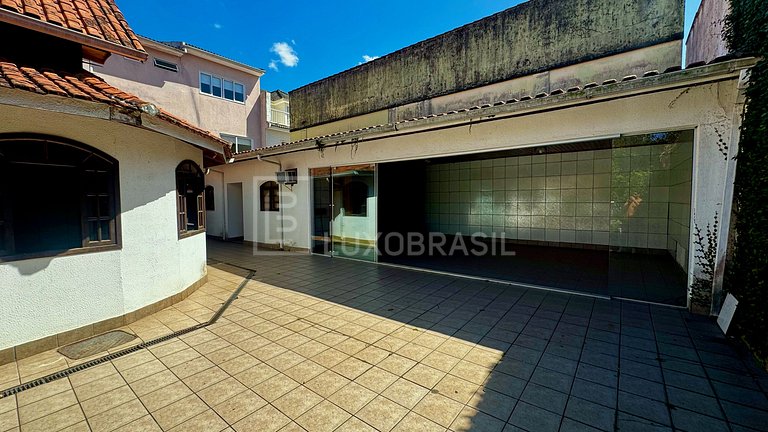 LB - RJ989 Casa Mar a Mar Casa de 4 Dormitorios en Venta – R