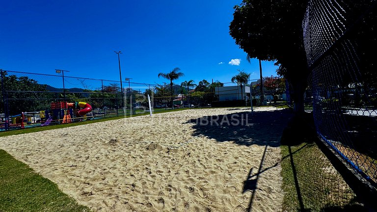 LB - RJ989 Casa Mar a Mar 4-Bedroom House for Sale – Recreio