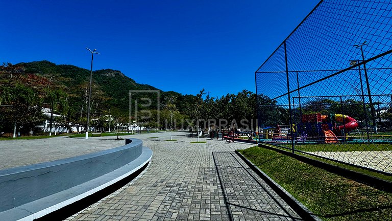 LB - RJ989 Casa Mar a Mar 4-Bedroom House for Sale – Recreio