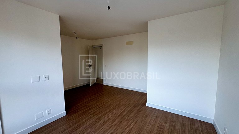 LB - RJ991 Linear Penthouse 188 m² for Sale – Orygem Condomi