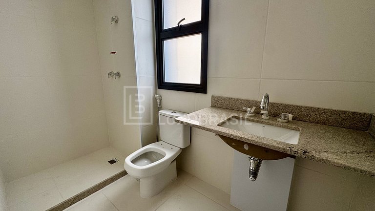 LB - RJ991 Linear Penthouse 188 m² for Sale – Orygem Condomi