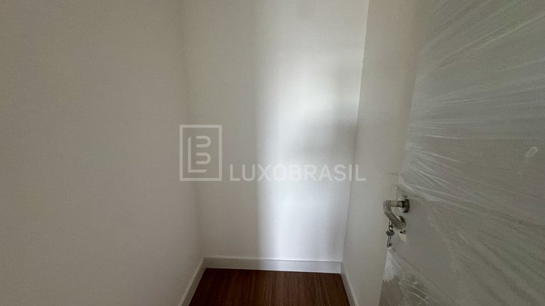 LB - RJ991 Ático Lineal 188 m² en Venta – Condominio Orygem