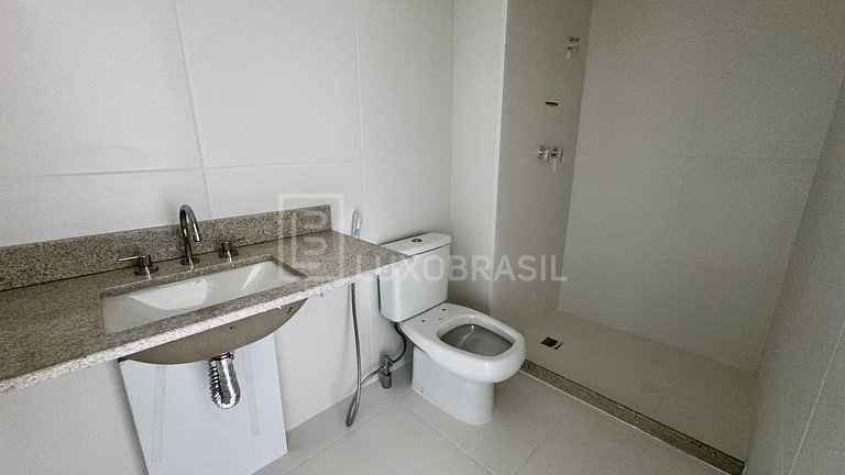 LB - RJ991 Linear Penthouse 188 m² for Sale – Orygem Condomi