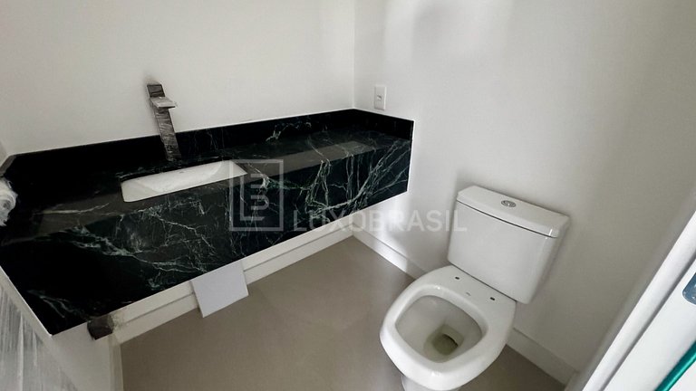 LB - RJ991 Ático Lineal 188 m² en Venta – Condominio Orygem