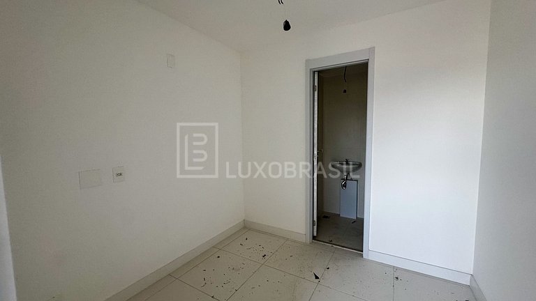 LB - RJ991 Linear Penthouse 188 m² for Sale – Orygem Condomi