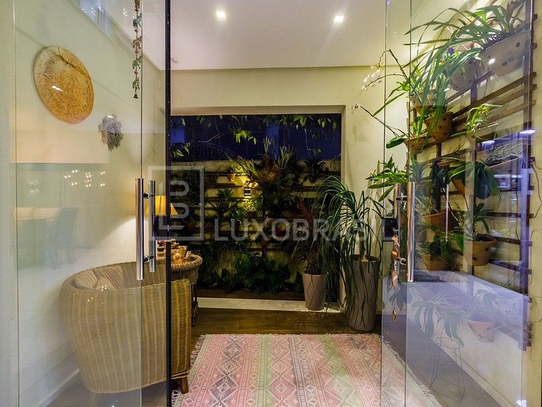 LB - RJ133 Contemporary House in Riviera Del Sol | Vacation