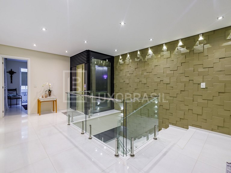 LB - RJ133 Contemporary House in Riviera Del Sol | Vacation