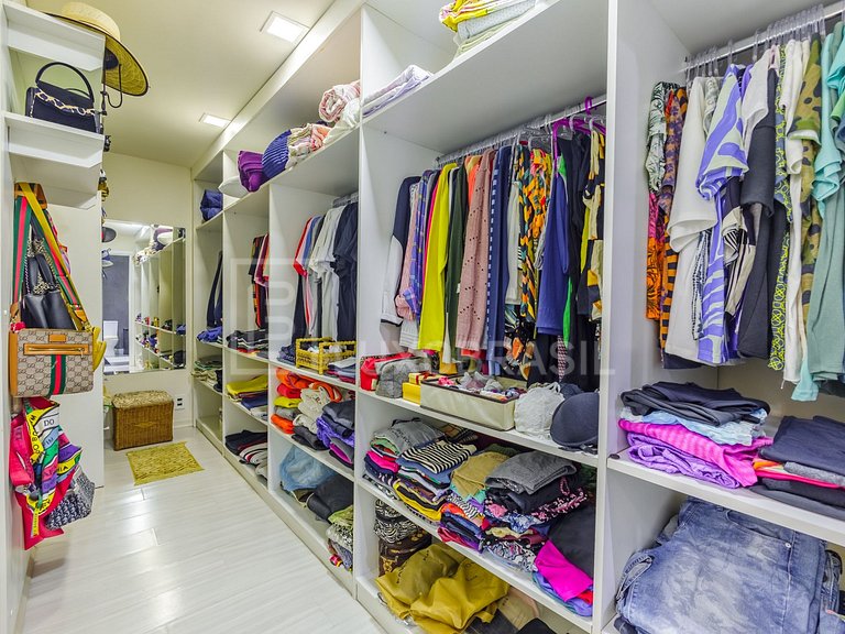 LB - RJ133 Contemporary House in Riviera Del Sol | Vacation