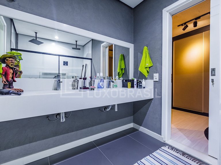 LB - RJ133 Contemporary House in Riviera Del Sol | Vacation