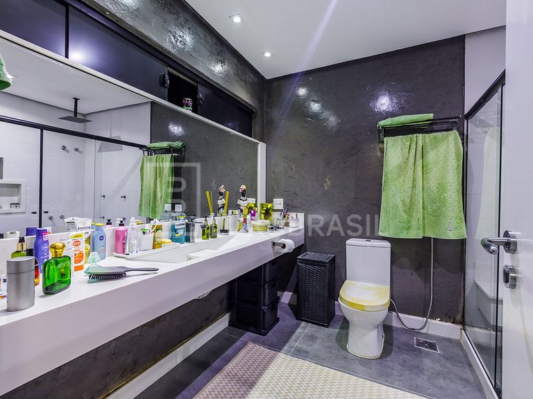 LB - RJ133 Contemporary House in Riviera Del Sol | Vacation