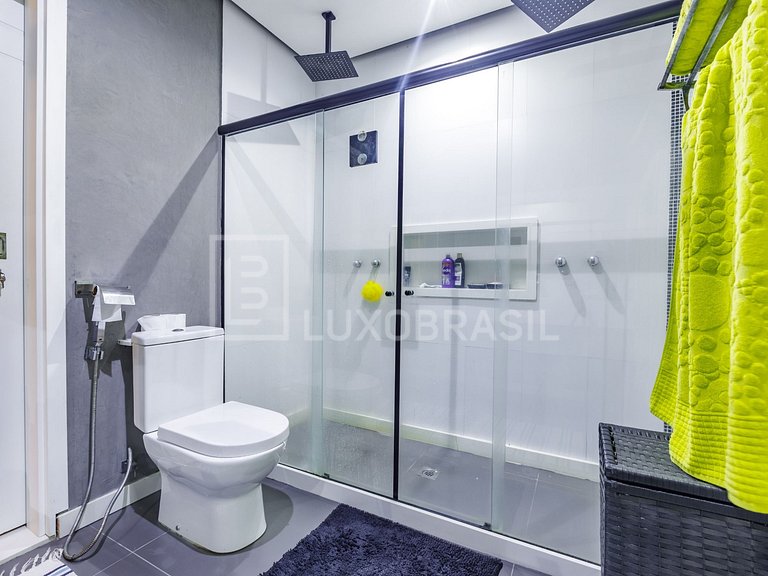 LB - RJ133 Contemporary House in Riviera Del Sol | Vacation