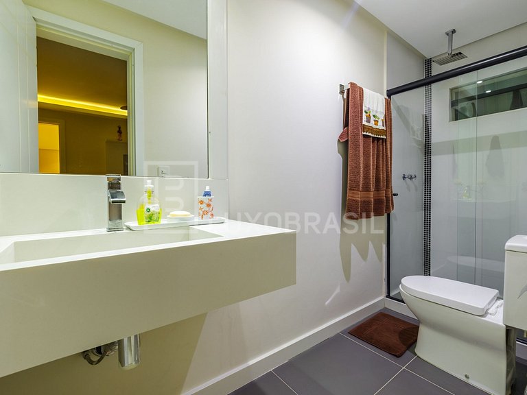 LB - RJ133 Contemporary House in Riviera Del Sol | Vacation