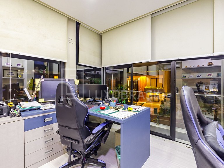 LB - RJ133 Contemporary House in Riviera Del Sol | Vacation