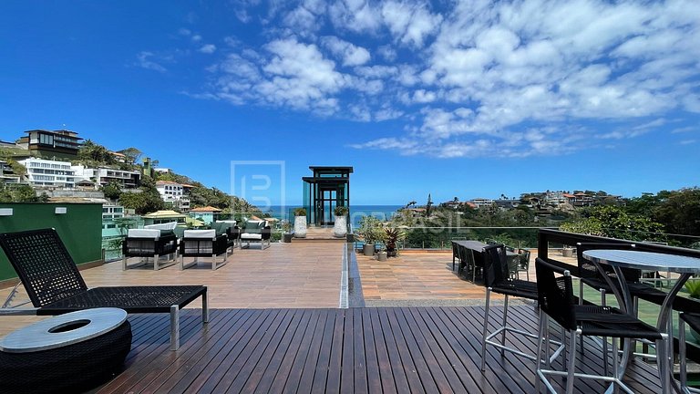 LB - RJ752 Mansão com 06 quartos à venda, 1200 m² por R$ 20.