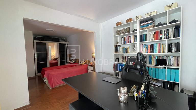 LB - RJ904 Casa com 03 quartos à venda, 473 m² por R$ 4.500.
