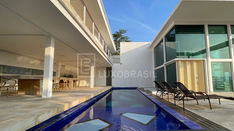 CASA JOA RIO DE JANEIRO