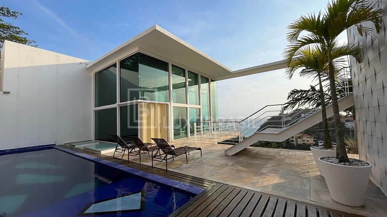 CASA JOA RIO DE JANEIRO