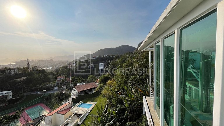 CASA JOA RIO DE JANEIRO