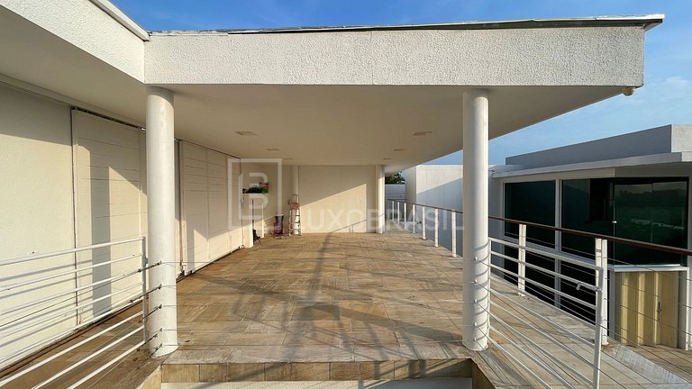 CASA JOA RIO DE JANEIRO