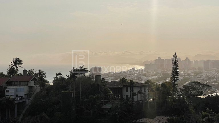 CASA JOA RIO DE JANEIRO