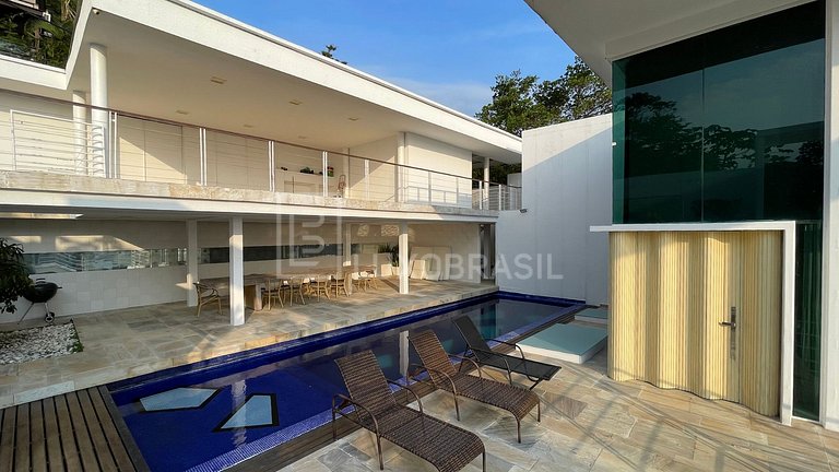 CASA JOA RIO DE JANEIRO