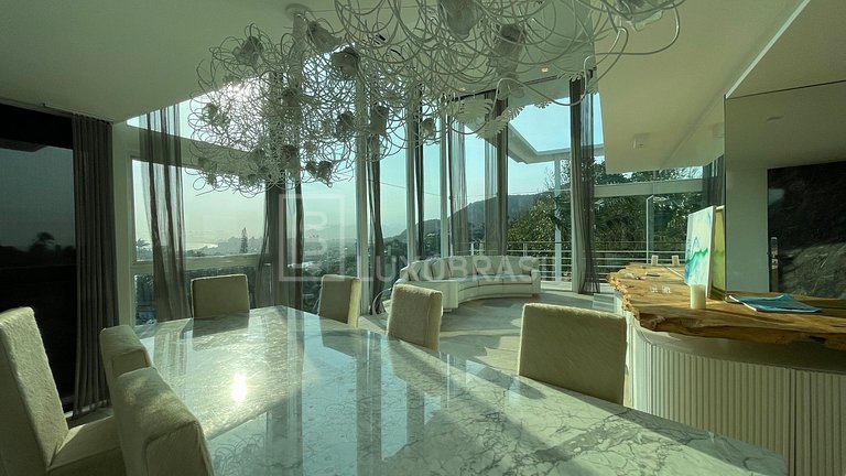 CASA JOA RIO DE JANEIRO