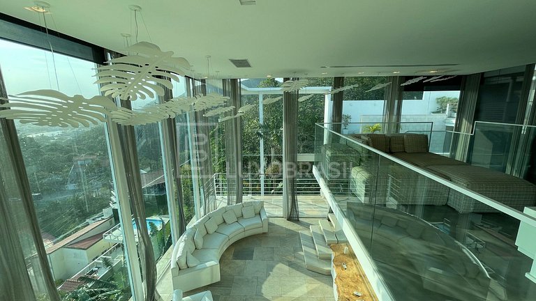CASA JOA RIO DE JANEIRO