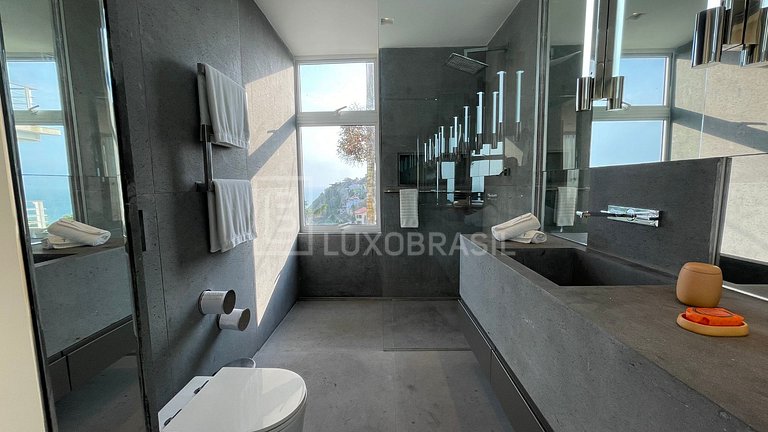 CASA JOA RIO DE JANEIRO