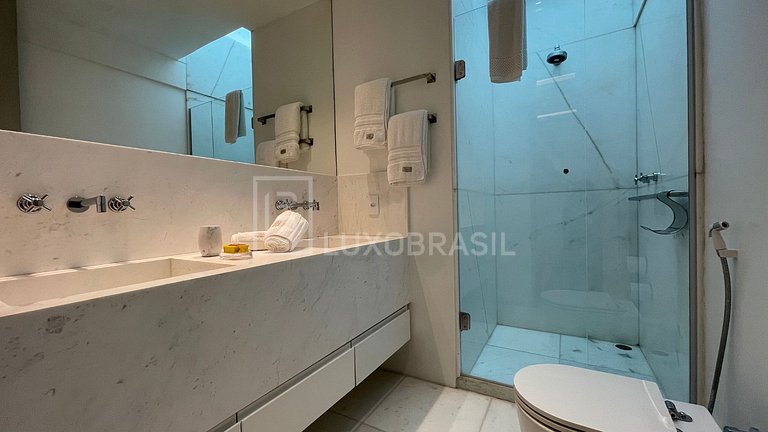 CASA JOA RIO DE JANEIRO