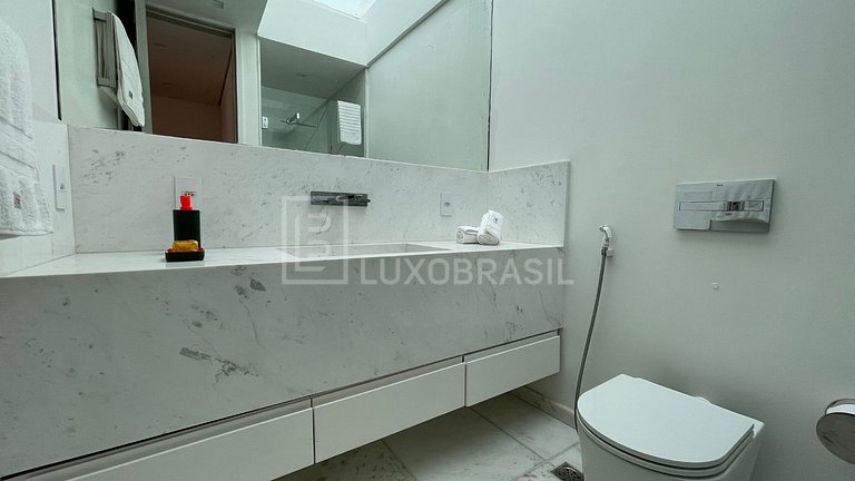 CASA JOA RIO DE JANEIRO