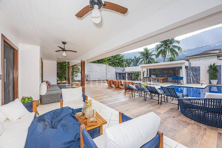 LB - RJ997 | 4-Bedroom House for Sale at Greenwood Park – It