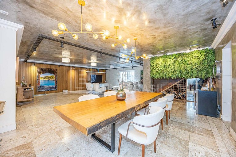 LB - RJ997 | Casa con 4 Suites en Venta en Greenwood Park –