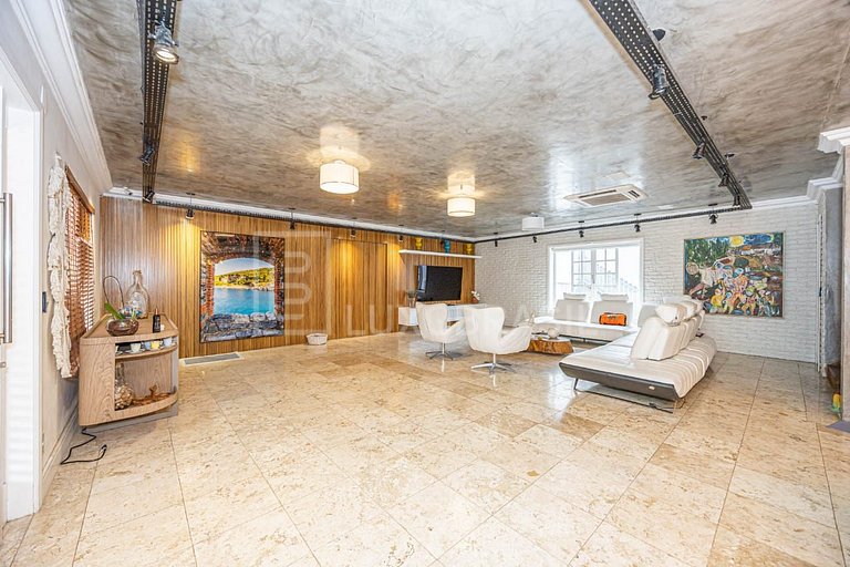 LB - RJ997 | 4-Bedroom House for Sale at Greenwood Park – It