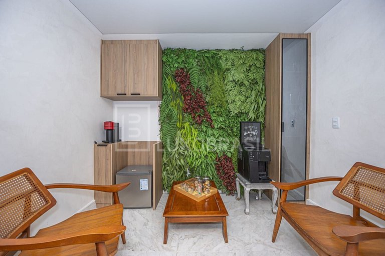 LB - RJ997 | Casa con 4 Suites en Venta en Greenwood Park –