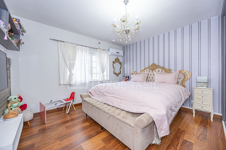 LB - RJ997 | 4-Bedroom House for Sale at Greenwood Park – It