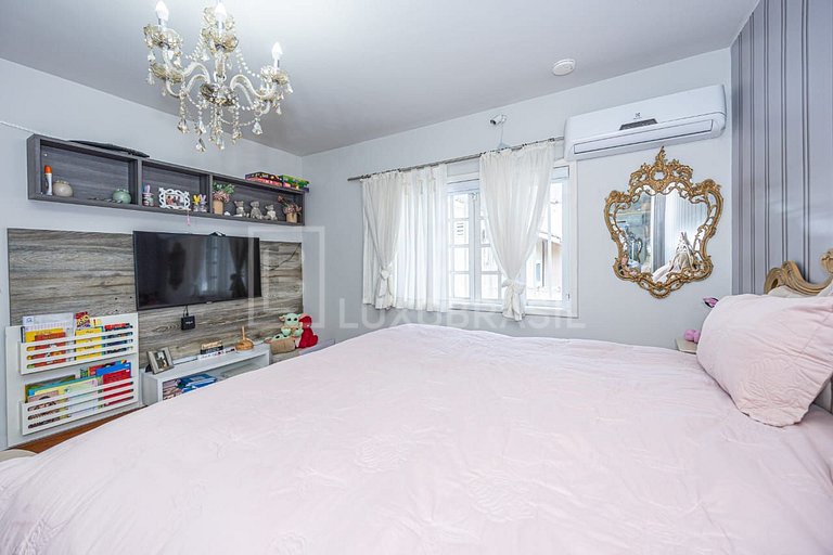 LB - RJ997 | 4-Bedroom House for Sale at Greenwood Park – It