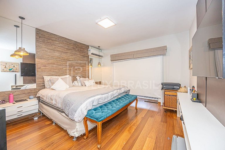 LB - RJ997 | 4-Bedroom House for Sale at Greenwood Park – It