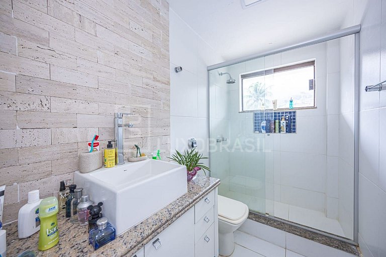 LB - RJ997 | 4-Bedroom House for Sale at Greenwood Park – It