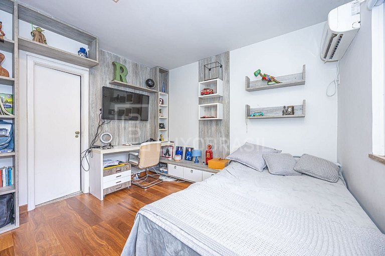 LB - RJ997 | 4-Bedroom House for Sale at Greenwood Park – It