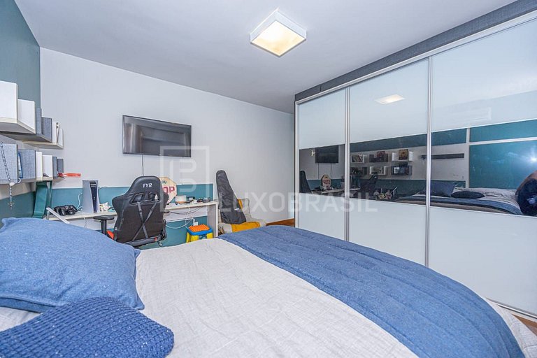 LB - RJ997 | 4-Bedroom House for Sale at Greenwood Park – It