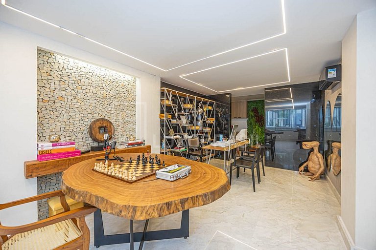 LB - RJ997 | 4-Bedroom House for Sale at Greenwood Park – It