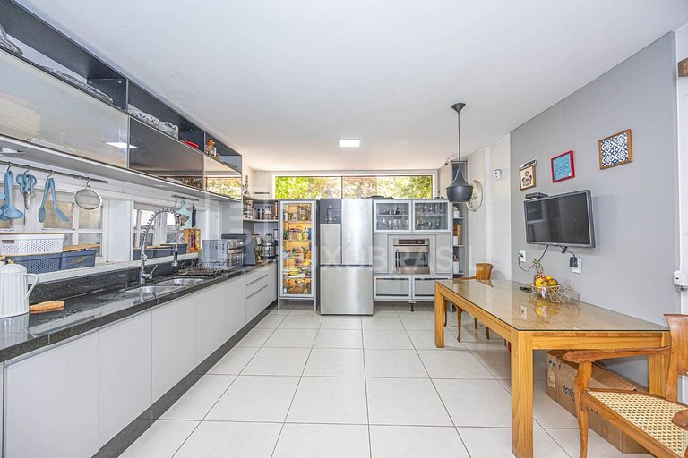 LB - RJ997 | Casa con 4 Suites en Venta en Greenwood Park –