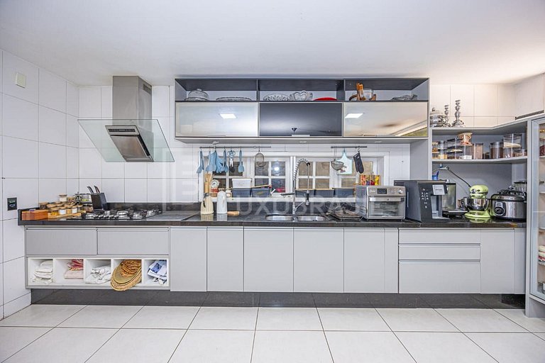 LB - RJ997 | 4-Bedroom House for Sale at Greenwood Park – It