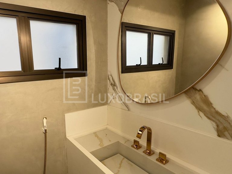 Apartamento 2 Quartos – Barra da Tijuca à Venda