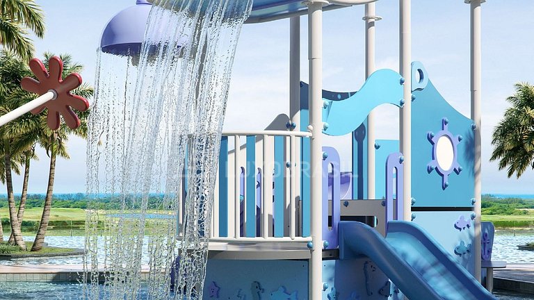 LB - RJ908 Atlântico Golf Units – Tower 1000 for Sale | Barr