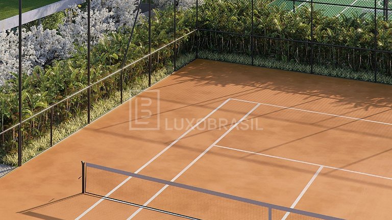 LB - RJ908 Atlântico Golf Units – Tower 1000 for Sale | Barr