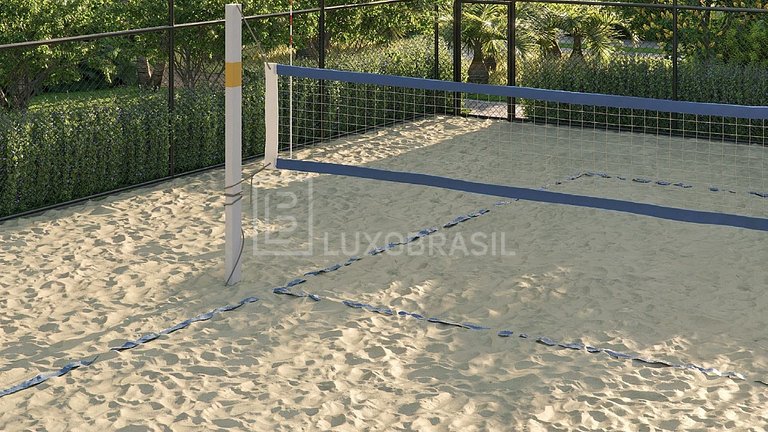 LB - RJ908 Atlântico Golf Units – Tower 1000 for Sale | Barr