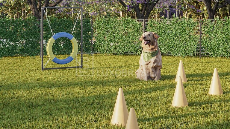 LB - RJ908 Atlântico Golf Units – Tower 1000 for Sale | Barr