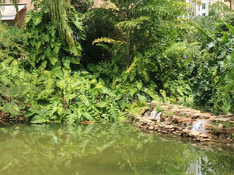 Apto OceanFront Barra – 3 Quartos Luxo RJ