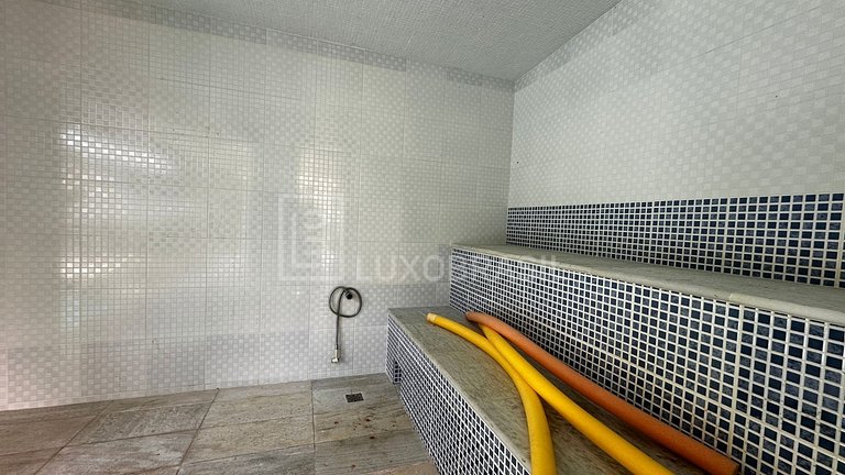 LB - RJ998 Casa de 5 Suites en Venta en el Exclusivo Condomi